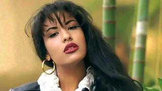 Gloria de la Cruz: la macabra muerte de la doble de Selena Quintanilla | HISTORIA 