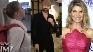 Lori Loughlin: la reacción de John Stamos y Jodie Sweetin ante escándalo de sobornos