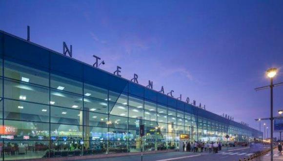 APEC 2016: LAP da recomendaciones para usuarios del aeropuerto