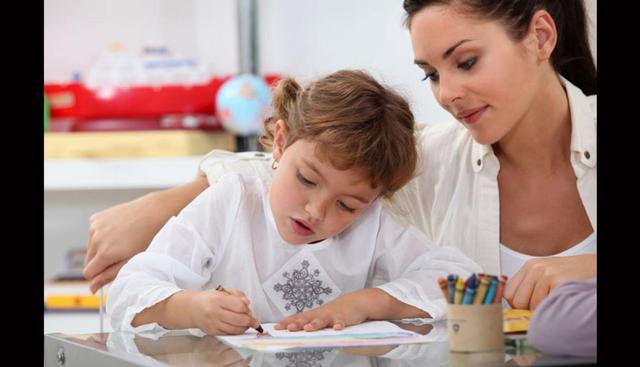 (Foto: Shutterstock)