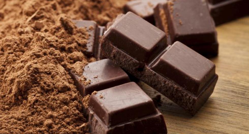 Según el investigador Gregory Aharonian, la coca sin alcaloides \"reduce el amargor del chocolate\". (Foto: iStock)