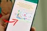 WhatsApp: cómo saber la ubicación de tus contactos sin que se enteren