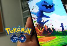 Pokémon GO: desde ahora será más difícil hacer trampas por este motivo