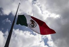 México: ¿a cuánto se cotiza el dólar?, hoy lunes 11 de noviembre de 2019