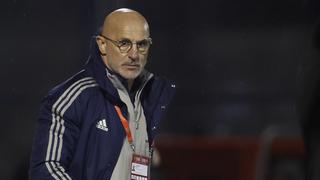 Luis de la Fuente: datos que debes conocer del nuevo entrenador de la selección de España