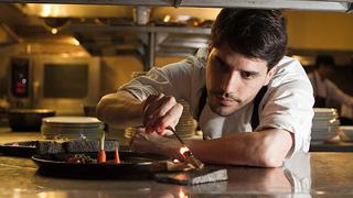 Premios Summum 2013: Restaurante Central ganó por segundo año consecutivo