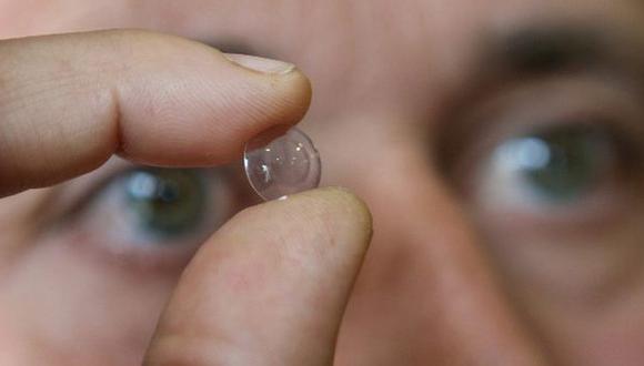 Científicos logran regenerar ojos de niños usando células madre