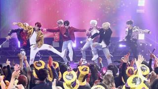 People’s Choice Awards 2019: BTS perdió todos los premios y el ARMY está furioso