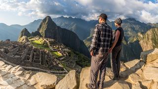 Tax Free: aprueban devolución de IGV a los turistas extranjeros que visiten el Perú