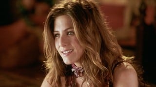 Divertida y romántica: la mejor comedia de Jennifer Aniston y Ben Stiller que puedes ver en Netflix