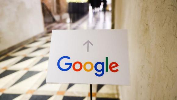 Google recibe millones de postulaciones de personas que quieren trabajar allí.