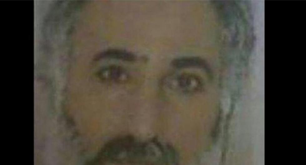 El sucesor del líder del Estado Islámico habría muerto en un ataque aéreo. (Foto: Infobae.com)