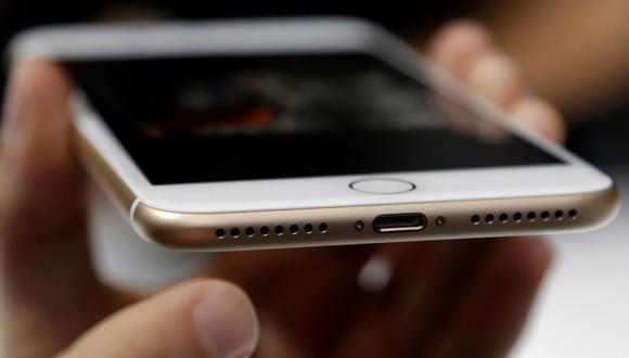 Apple ya cuenta con algún modelo de iPad y Mac con USB-C, y ahora trabaja en nuevos teléfonos iPhone.