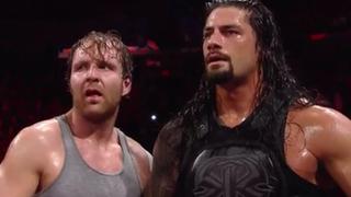 WWE: Los '4 silletazos' que dejó el Raw post Royal Rumble