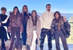 “Keeping Up With The Kardashians” se despide de la TV: 5 claves del final del reality show