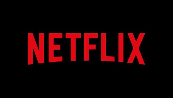 Netflix: mira aquí los estrenos  de julio en series y películas. (Foto: Netflix)