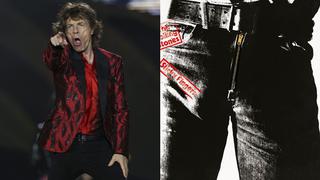 Rolling Stones: el retorno de "Sticky Fingers" (CRÍTICA)