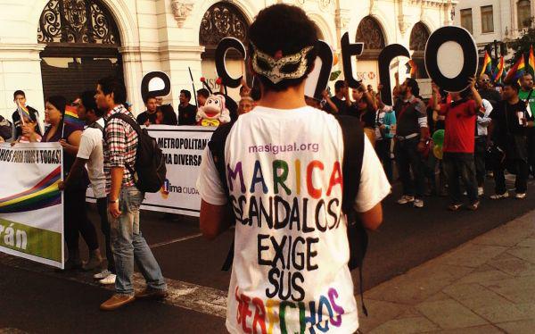 ¿Tú qué eres?, ¿pedófilo o abortista?, por Fernando Vivas