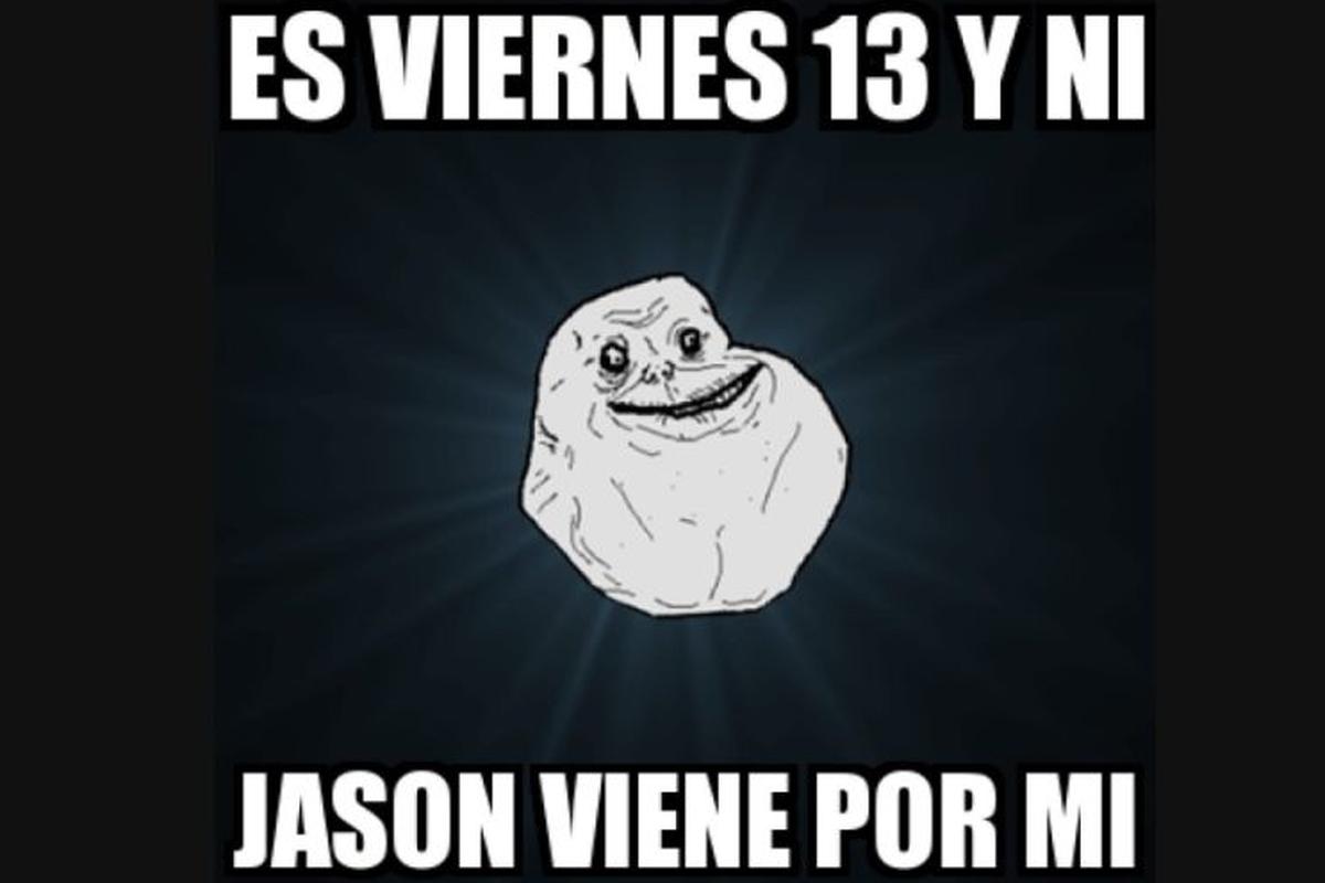 mala suerte brian meme en blanco