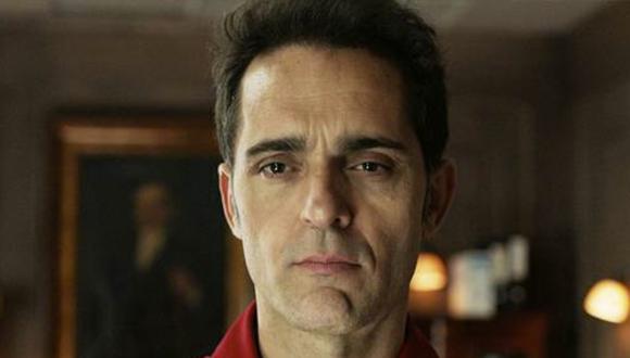 Pedro Alonso, será el encargado de no dejar que muera La Casa de Papel. Durante una entrevista, reveló que llegó a sentirse muerto como actor, entre otros detalles. (Foto: Netflix)