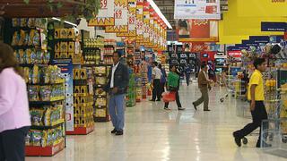 Consumo privado se enfría por deterioro de expectativas e inflación