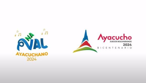 La iniciativa pretende dar a conocer y promover la participación de los ayacuchanos y el público en general durante los Juegos, que se celebrarán del 29 de noviembre al 9 de diciembre en Huamanga.