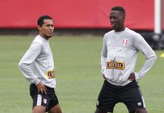 Selección peruana: ¿Qué dijeron Luis Advíncula y Carlos Lobatón sobre el equipo?