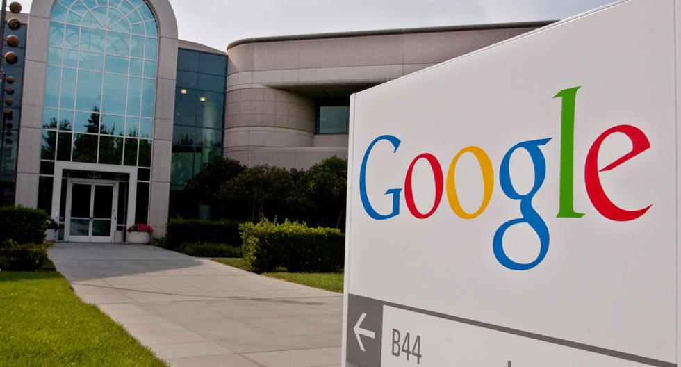 Los secretos detrás del éxito de Google. (Foto: Difusión)