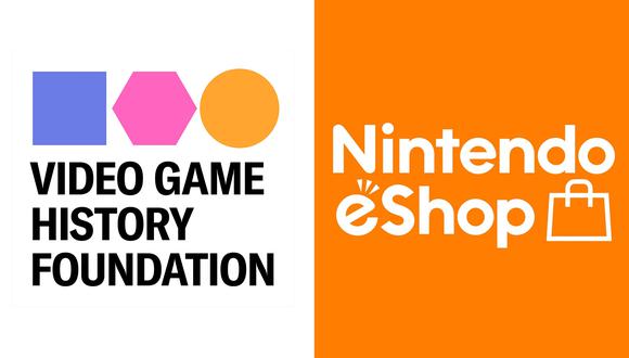 La Fundación de Historia del Videojuego ha criticado la decisión de Nintendo de cerrar las tiendas digitales de sus consolas Nintendo 3DS y Wii U. (Foto: MundoTech)