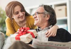Día del Padre 2024: 7 ideas de obsequios que puedes hacer en casa si no sabes qué regalar a papá