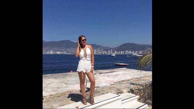 Marina Mora se desempeña actualmente como empresaria. Fue elegida Miss Perú Mundo 2001, por lo que representó al Perú en diciembre, en Miss Mundo 2002, quedando como segunda finalista. En sus redes sociales recordó su estapa como reina de belleza. También comparte fotografías de sus actividades diarias. (Instagram)