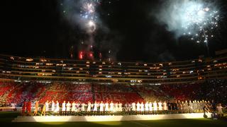 Noche Crema: Universitario de Deportes enfrentará a Medellín