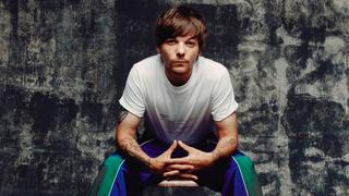 Louis Tomlinson: Su concierto en Lima cambia de local, saldrán a la venta entradas adicionales