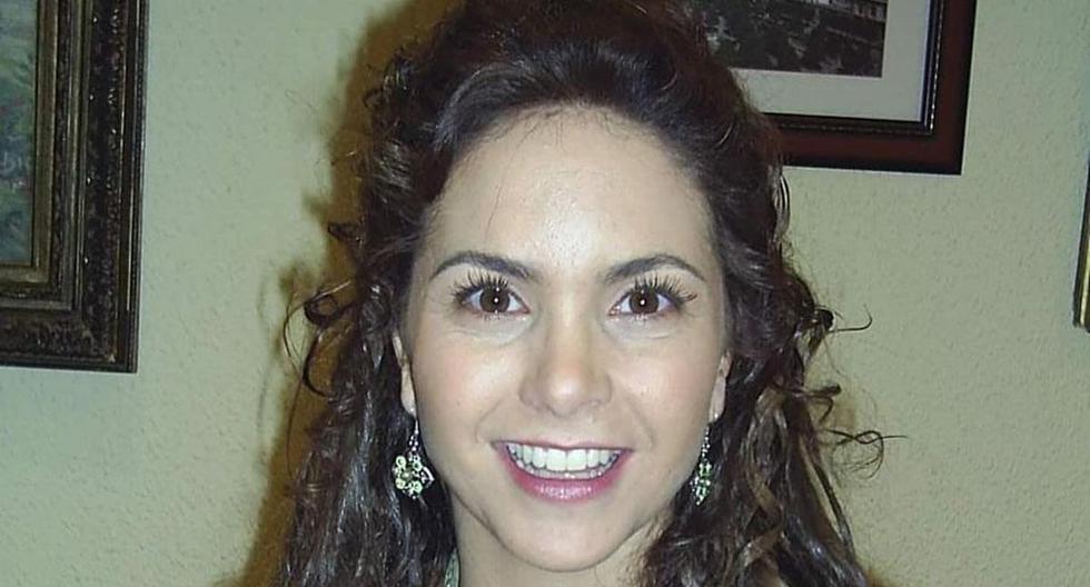 Lucero: Singer Room, Fancy and Sinful |  Celebrities from Mexico |  nnda-nnlt |  Fame