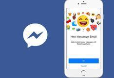 Facebook Messenger: 10 impactantes trucos que debes usar ahora