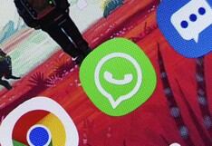 Cuáles son los mejores accesos directos de WhatsApp 2024 