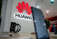Huawei | Todo lo que se sabe de su nuevo sistema operativo