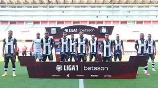 Alianza Lima vs. Binacional y los partidos de hoy, 7 de mayo: programación TV para ver fútbol en vivo 