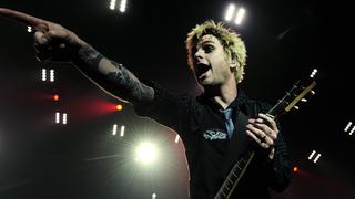 Green Day vuelve al Perú: banda confirma concierto en el Nacional de Lima