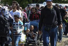 Costa Rica no ofrecerá refugio a sirios debido a barreras culturales