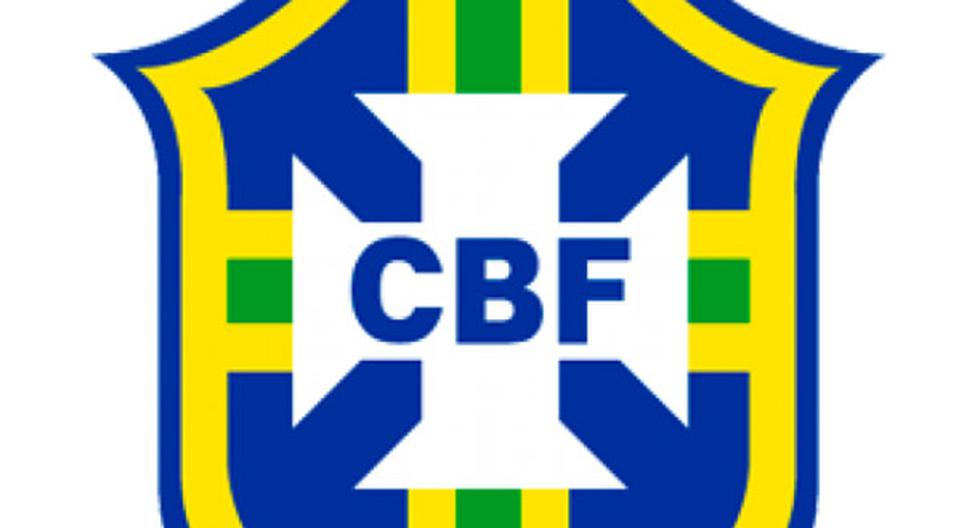 La CBF sufriría un duro golpe de parte de la justicia brasileña (Foto: Internet)