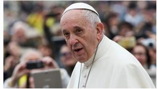 ¿Por qué fue tan deslucida la visita del papa Francisco a Chile?