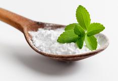 Estevia: una guía práctica para reducir el azúcar en tu vida con esta planta 