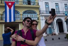Google ofrecerá Internet de alta velocidad a Cuba