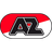 AZ Alkmaar