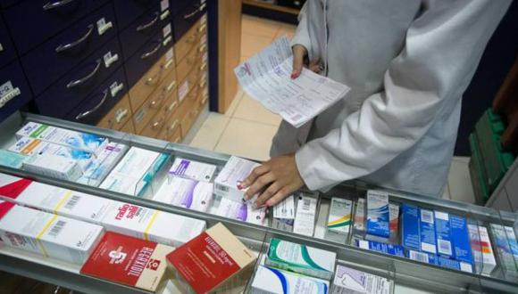 Investigan a Aspen por precios de fármacos contra el cáncer