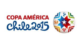 Copa América 2015: así terminó la fase de grupos del torneo