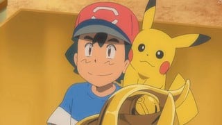 "Pokémon": ¿qué significa la victoria de Ash Ketchum para el futuro del anime?