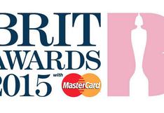 Brit Awards: Aquí la lista completa de los ganadores
