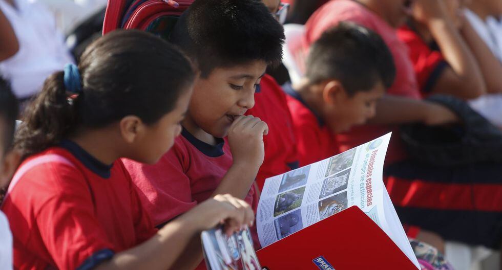 Sucesos: Indecopi: Pautas Para Evitar Cobros Indebidos En Colegios ...